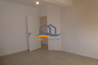 achat immeuble eguilles 13510