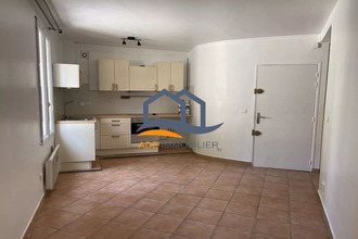 achat immeuble eguilles 13510