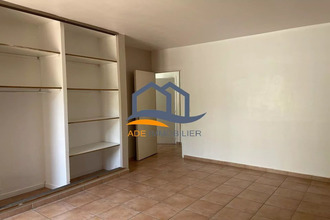 achat immeuble eguilles 13510