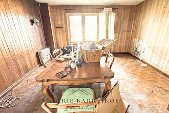 achat immeuble elbeuf 76500