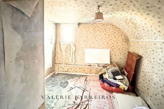 achat immeuble elbeuf 76500