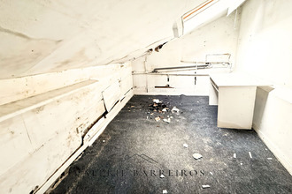 achat immeuble elbeuf 76500