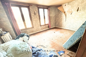 achat immeuble elbeuf 76500