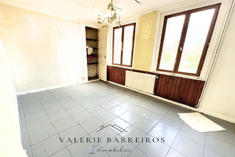 achat immeuble elbeuf 76500