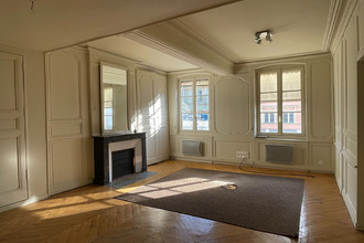 achat immeuble elbeuf 76500