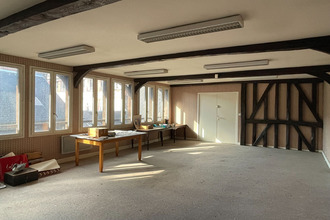 achat immeuble elbeuf 76500