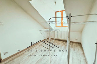 achat immeuble elbeuf 76500