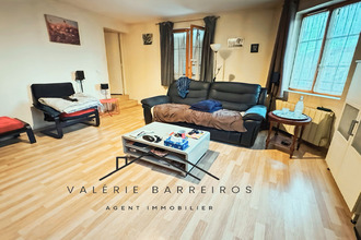 achat immeuble elbeuf 76500