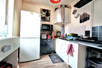 achat immeuble elbeuf 76500