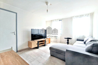 achat immeuble elbeuf 76500