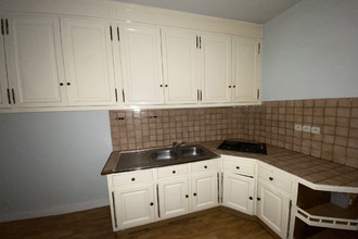 achat immeuble elbeuf 76500