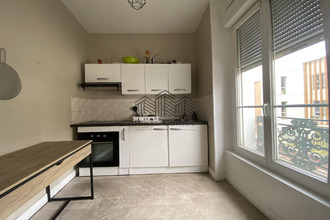 achat immeuble elbeuf 76500