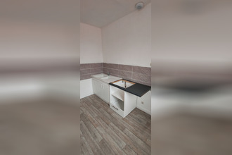 achat immeuble elbeuf 76500