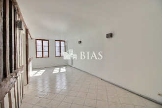 achat immeuble elbeuf 76500