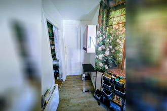 achat immeuble elbeuf 76500