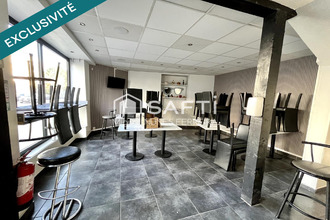 achat immeuble elbeuf 76500