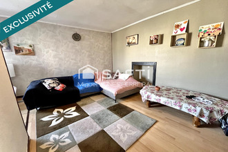 achat immeuble elbeuf 76500