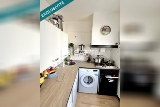 achat immeuble elbeuf 76500