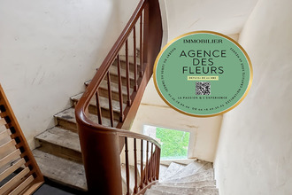 achat immeuble elbeuf 76500