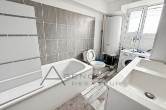 achat immeuble elbeuf 76500