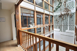 achat immeuble elbeuf 76500