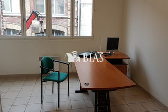 achat immeuble elbeuf 76500