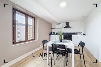 achat immeuble elbeuf 76500