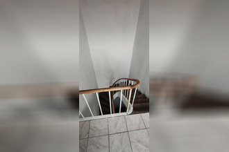 achat immeuble elbeuf 76500