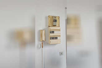 achat immeuble elbeuf 76500