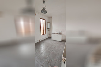 achat immeuble elbeuf 76500