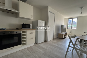 achat immeuble elbeuf 76500