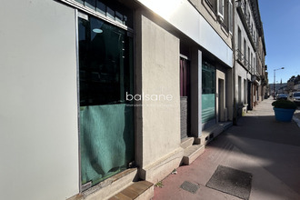 achat immeuble elbeuf 76500