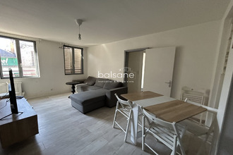 achat immeuble elbeuf 76500