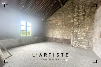 achat immeuble elbeuf 76500