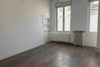 achat immeuble elbeuf 76500