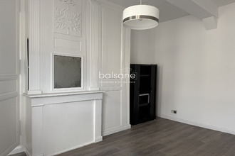 achat immeuble elbeuf 76500