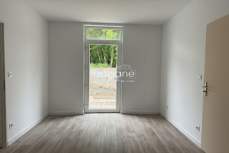 achat immeuble elbeuf 76500
