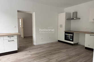 achat immeuble elbeuf 76500