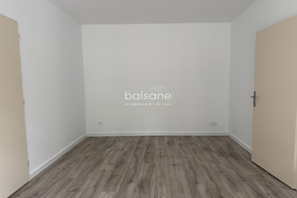 achat immeuble elbeuf 76500