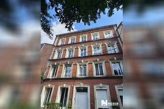 achat immeuble elbeuf 76500