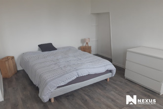 achat immeuble elbeuf 76500