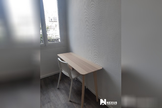 achat immeuble elbeuf 76500