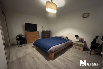 achat immeuble elbeuf 76500