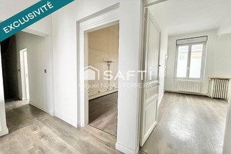 achat immeuble elbeuf 76500