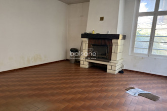 achat immeuble elbeuf 76500