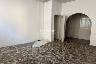 achat immeuble elbeuf 76500