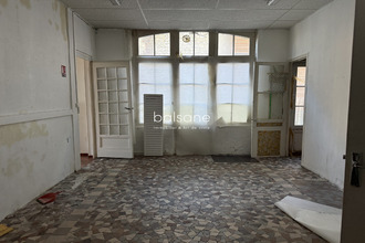 achat immeuble elbeuf 76500