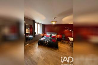 achat immeuble elne 66200