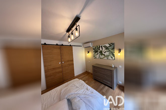 achat immeuble elne 66200