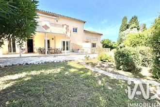 achat immeuble elne 66200
